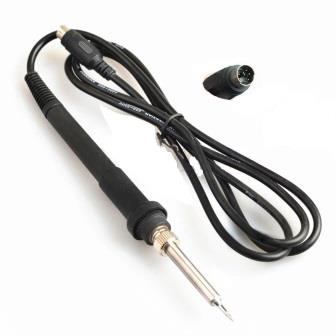 Secondary image of 936A MOUSE PORT SOLDERING IRON / BOUTH LUKEY - Quality Phone Parts in Sri Lanka